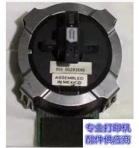 实达BP650KII BP650K2 BP700K BP750K BP760K IP660k2打印头 原装