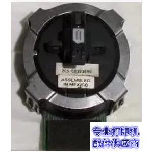 实达BP650KII BP650K2 BP700K BP750K BP760K IP660k2打印头 原装