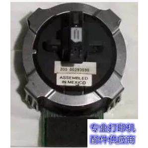实达BP650KII BP650K2 BP700K BP750K BP760K IP660k2打印头 原装
