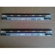 TSC TTP244PLUS 2404PLUS条码打印机打印头/印字头 TSC-244打印头