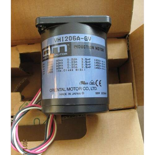 东方全新原装正品 VHI206A-GV