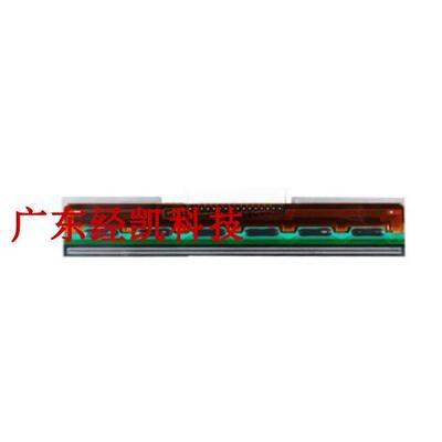 科诚EZ-2100/2050I/2250(203dpi)条码打印头