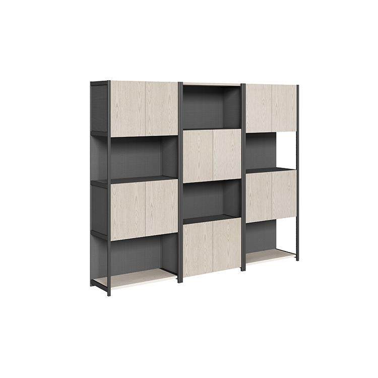 办公室木质文件柜档案资料柜简约现代带门家具书柜落地收纳储物柜,鲜花速递/花卉仿真/绿植园艺,割草机/草坪机,淘宝优惠券,粉丝福利购,淘宝优惠卷