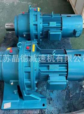 MTPAZ57-Y2.2KW-4P减速机MTPAZ57-Y2.2KW减速机MTPAZ57