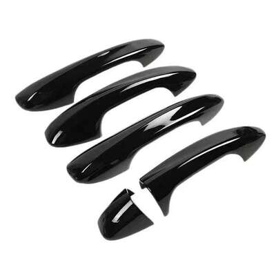MERCEDES BENZ C-CLASS W205/S205/C205/A205 DOOR HANDLE COVER