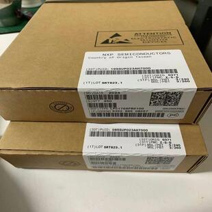 单片机LPC1768FBD100芯片LQFP100集成电路100MHZ512KB控制器ic