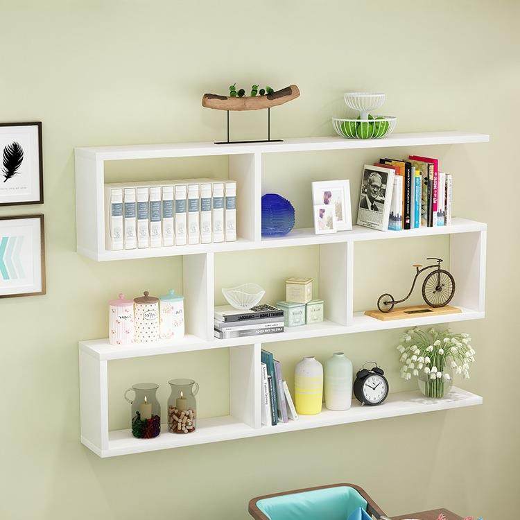 墙上置物架壁挂书架墙架餐厅墙面挂墙装饰墙壁柜隔板卧室储物酒柜,鲜花速递/花卉仿真/绿植园艺,割草机/草坪机,淘宝优惠券,粉丝福利购,淘宝优惠卷