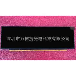 NV140XTM-N52BOE14寸3840*1100笔电长条广告带鱼液晶显示屏触摸