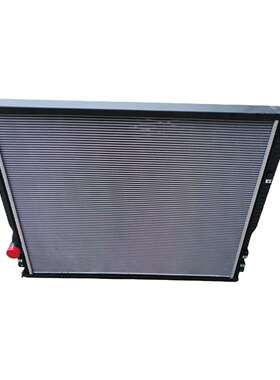 SCE243972224733212552201Radiador水箱