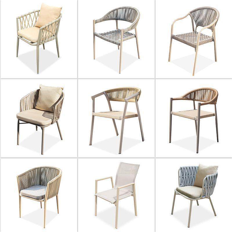 户外椅子奶茶店单人靠背腾椅阳台天然真藤椅餐椅凳子休闲庭院藤椅,玩具/童车/益智/积木/模型,其它,淘宝优惠券,粉丝福利购,淘宝优惠卷