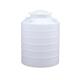 无锡厂家10吨塑料水塔加厚0吨塑料桶工储罐5吨滚塑化2容器减水剂p
