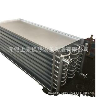 供应油换热器导热油板式换泵热器热导油加热器导热油换热导热换热