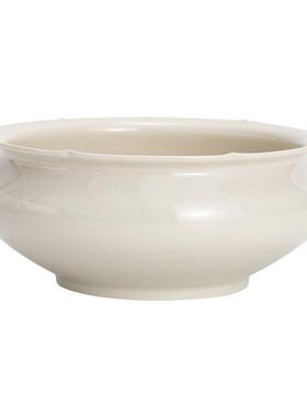 草木道灰家用洗陶瓷茶具配10908笔件洗渣缸茶建茶水高档水盂水洗