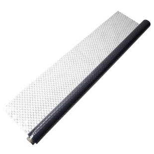 阿基里斯静防电网.0-3格帘洁净棚黑色全透明窗帘静电帘PVC0./035/