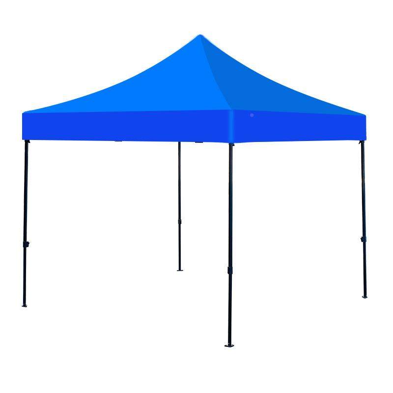 广告遮积阳棚防水4cm加遮阳棚-L粗六棱架摆摊四脚雨棚帐外篷伞户,户外/登山/野营/旅行用品,遮阳篷/雨篷/车篷/广告篷,淘宝优惠券,粉丝福利购,淘宝优惠卷