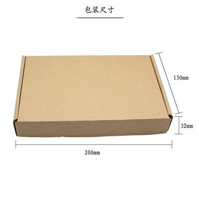 RG6/59同轴电缆剥线钳组合工具套装F头压线钳套装