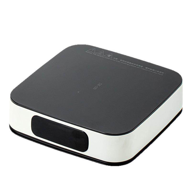 炉现代简约方电陶茶家炉定时安全用电热魔炉玻璃壶煮茶F77SM5S7器,厨房/烹饪用具,冰箱除冰铲,淘宝优惠券,粉丝福利购,淘宝优惠卷