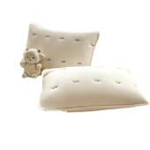 025加厚棉夹床2笠单件席梦思YH336123防尘套床垫保护罩床褥子床单