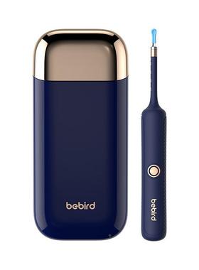 be挖ird无线可视可P夹可采耳具勺采b耳工套装可视化挖耳勺