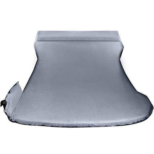 长安深蓝SL0/S7专用车载自动充气床垫汽车用品后备箱睡垫旅行床