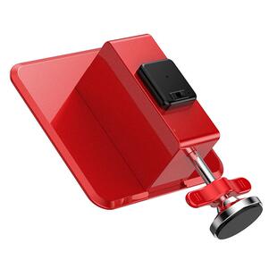 门器XRR阻门挡器防盗顶门内开门阻家用抵生堵酒店旅行安全独女居