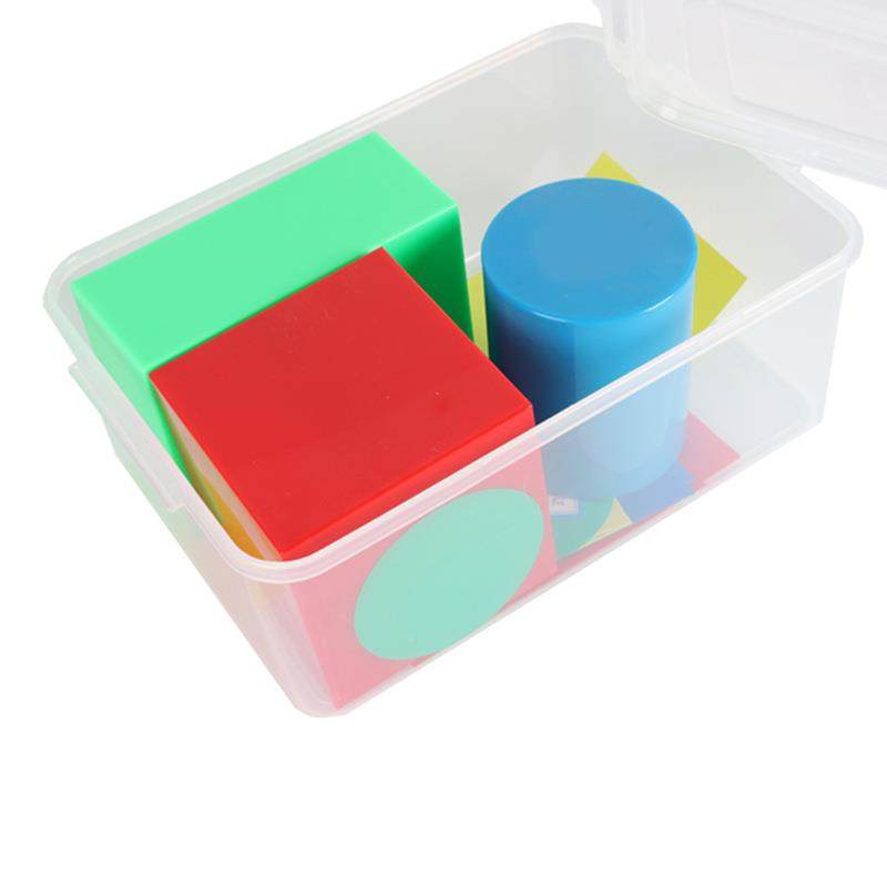 几何形体模型表面积方展开柱三件套长正体圆棱长与表体面积演示器,文具电教/文化用品/商务用品,教学标本/模型,淘宝优惠券,粉丝福利购,淘宝优惠卷