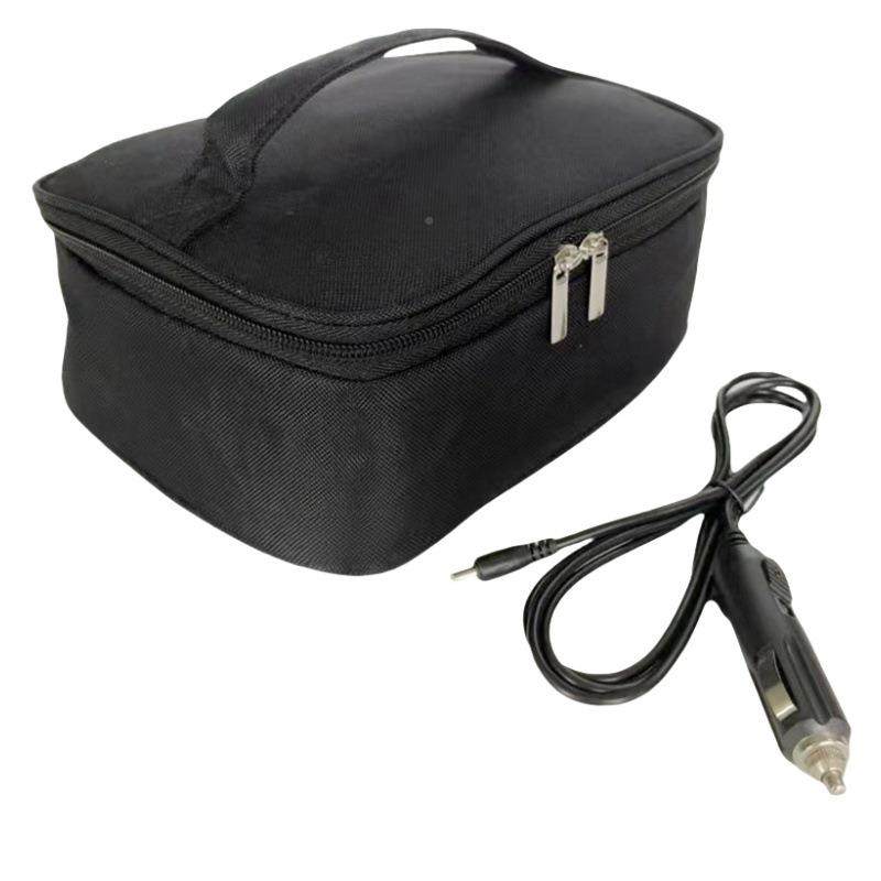 车1载加FHB-02热带保温饭盒包户外便当保温袋便携易于清方洗现货2,户外/登山/野营/旅行用品,冰包,淘宝优惠券,粉丝福利购,淘宝优惠卷