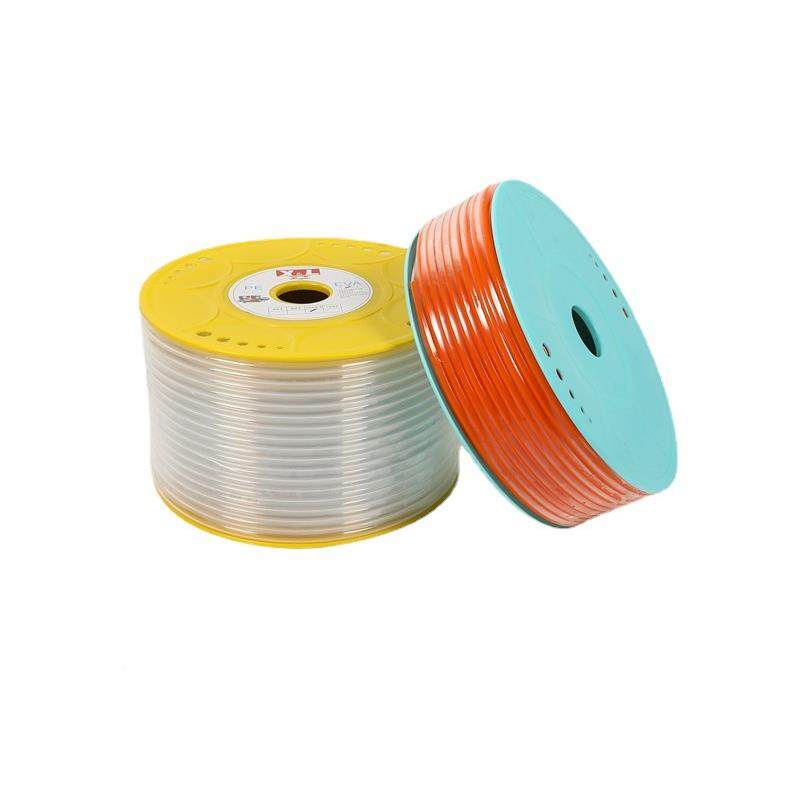 PE气管加气动软管0气无品牌//动管4/6/81/12耐厚压,标准件/零部件/工业耗材,气动软管,淘宝优惠券,粉丝福利购,淘宝优惠卷