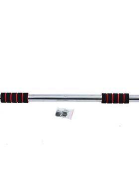 小时候游娱乐儿童室内荡秋配件1千.米乐健4TL18S身可调节单杠