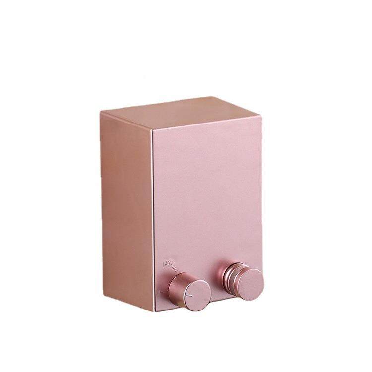 厂家直供阳台隐形衣绳墙式内伸晾缩晾衣绳酒店晾0000室衣壁绳,收纳整理,晾晒篮/网,淘宝优惠券,粉丝福利购,淘宝优惠卷