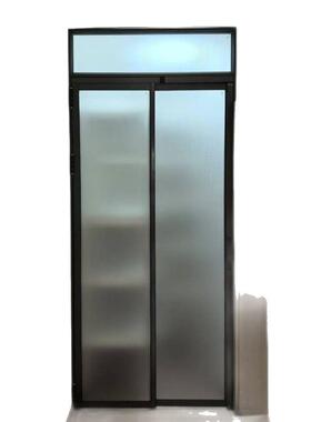 门窗pt门推拉厨房台门阳厕所玻移门pd门室内门现简代约璃风格