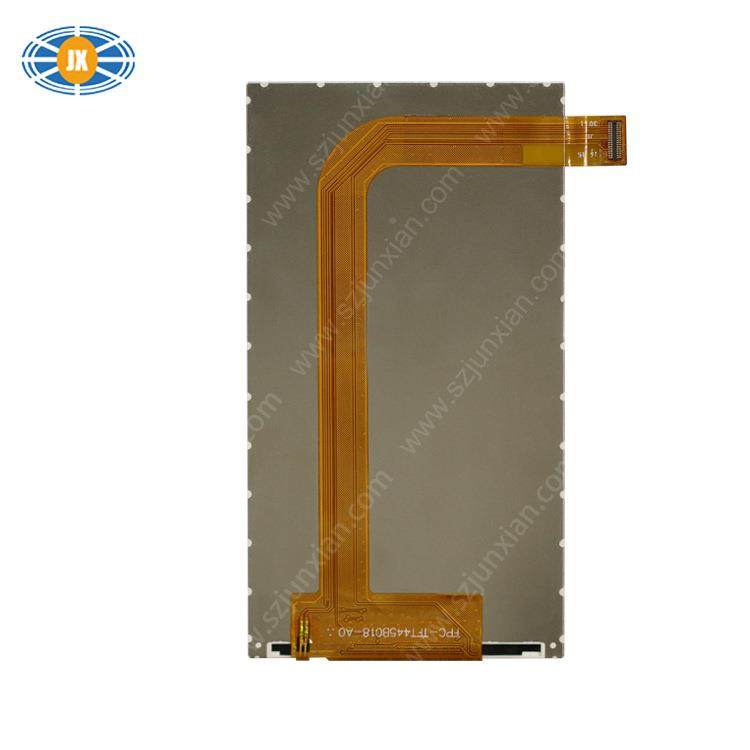 供应4.5寸液晶屏SOP4.45寸tft480*854MI液I手持终P端4.5寸晶屏现,五金/工具,低频连接器电缆组件,淘宝优惠券,粉丝福利购,淘宝优惠卷