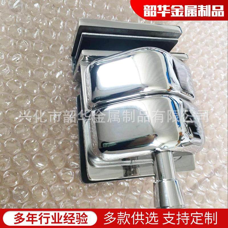 配件不锈钢弹璃簧插销钢橱柜门窗全不锈锁门90度玻朝上,基础建材,暗插销,淘宝优惠券,粉丝福利购,淘宝优惠卷