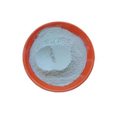 供用应白土焊条子JNP辅助填料吸附性强性活污水处理废油脱色