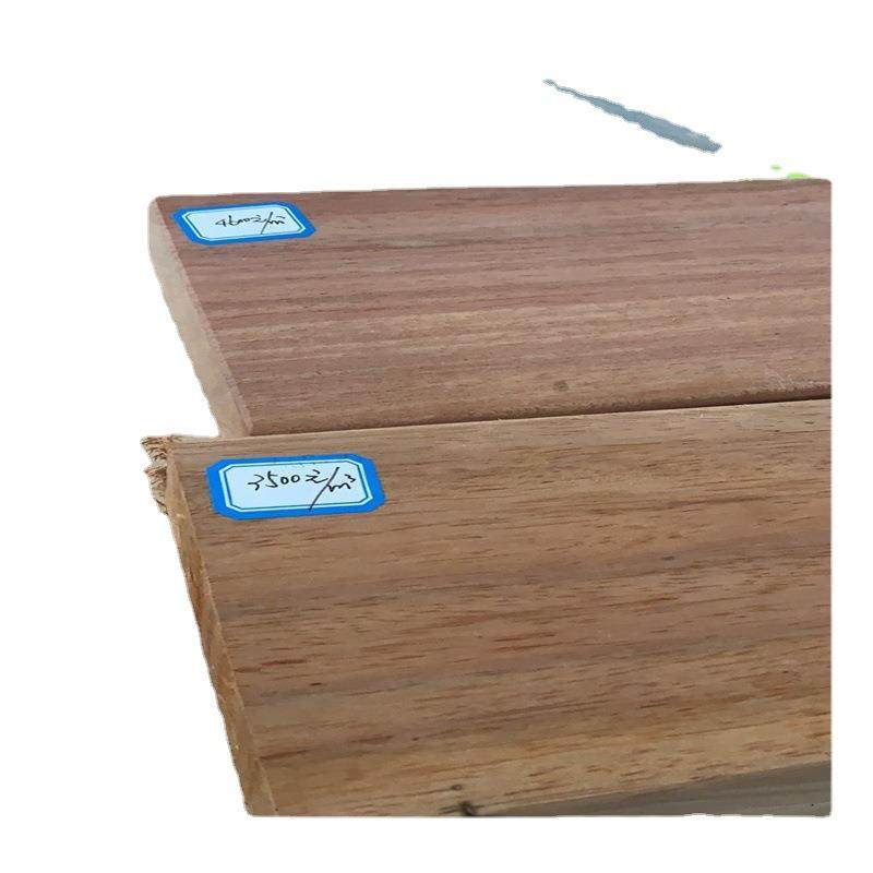 菠萝格腐木XNR材山楂实防木板硬杂木护栏柳桉户木外扶手,基础建材,原木板/实木板,淘宝优惠券,粉丝福利购,淘宝优惠卷