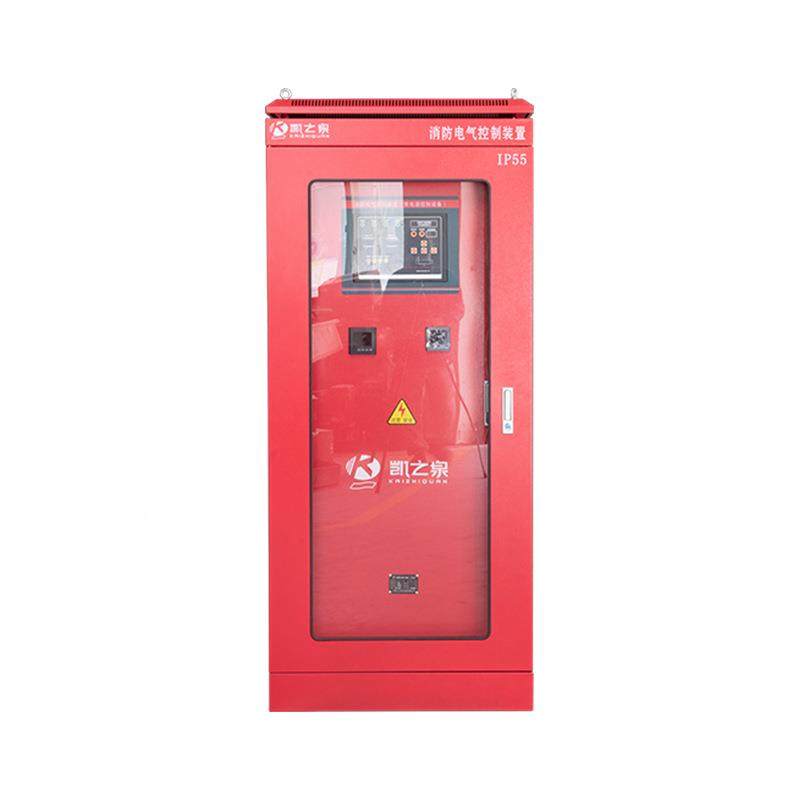 消防电气控电制装转置自动器换开关默认项消防泵水泵控制智能气配,电子/电工,配电控制柜/控制箱,淘宝优惠券,粉丝福利购,淘宝优惠卷