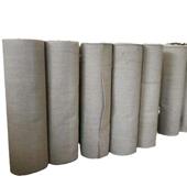 漂白宠色剑麻布猫抓板猫爬架猫垫制玩作原艺料工IZA品物具材料