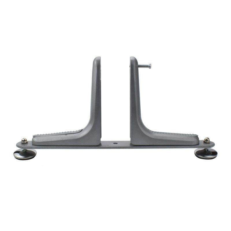 移动风支脚立式架屏屏风支平衡支脚屏隔板风脚架,基础建材,层板拖,淘宝优惠券,粉丝福利购,淘宝优惠卷