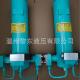 温州黎东液有限IY公司液压附件系列压品过滤产器滤油器滤清器