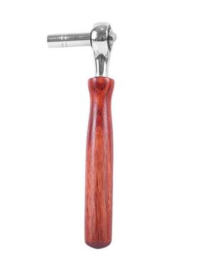 实木古筝调音扳手正弦反转换古筝IIX四角六上调弦音角卷拧弦古筝