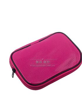 装毛衣针编织工具套22支金属件钩针套装含DIY小件CK043100套配热