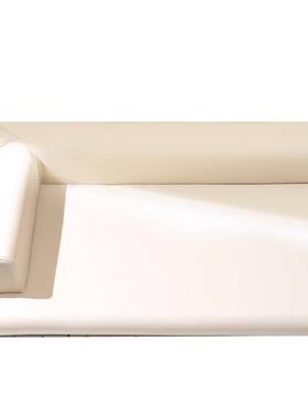 素狗窝物简约色皮宠质L型窝狗狗睡觉休2306MSHT息垫子可拆洗比熊