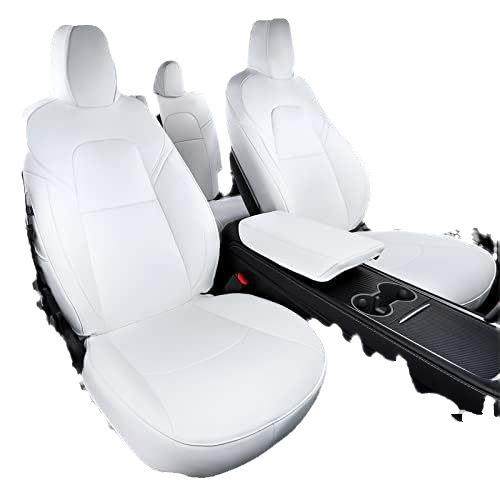 源头工厂汽车坐垫硅适拉用特斯mo套del358420252017汽车坐椅白色,汽车用品/电子/清洗/改装,专车专用座套/座垫,淘宝优惠券,粉丝福利购,淘宝优惠卷