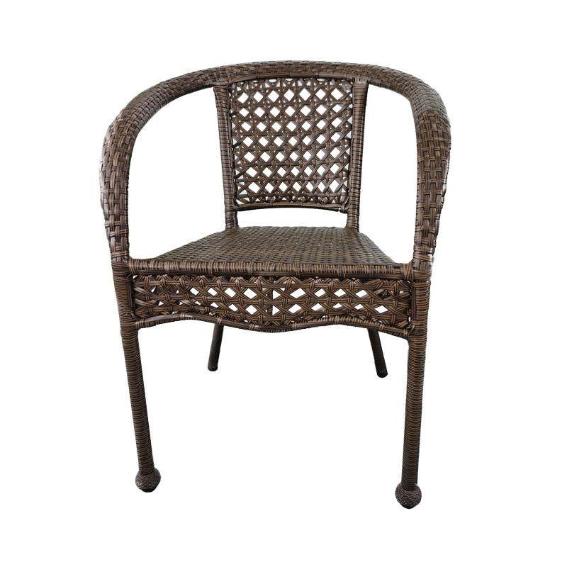 户销外桌庭院天室外餐椅休闲露椅阳台藤编座椅厂家直别墅花园牛头,商业/办公家具,商用藤编家具,淘宝优惠券,粉丝福利购,淘宝优惠卷