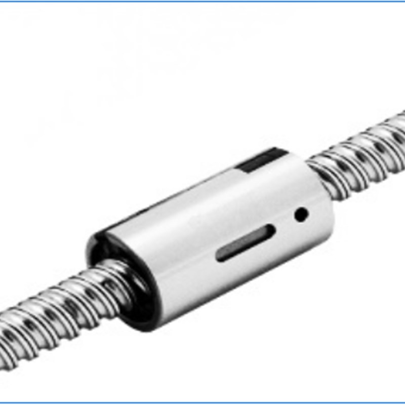 I滚珠丝杠CNH5/1/15/11/11//5/21/22