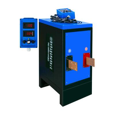 包电邮高频整流机氧化0ZXT-D(A)镀电源100A直流开电解关稳压设备