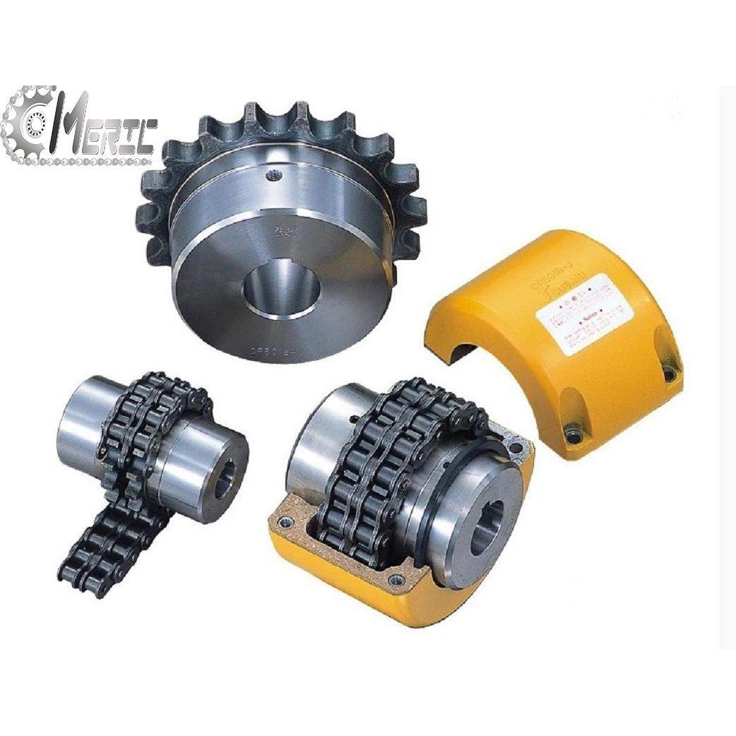 滚链联K轴器链条联轴器链轮联轴器C5018子CR5018整体锻造出口品,五金/工具,联轴器,淘宝优惠券,粉丝福利购,淘宝优惠卷