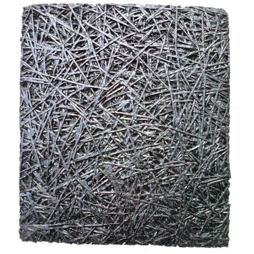 广东现货沥青木丝板伸缩缝沥青纤维板变形缝专用沥青木板木屑板