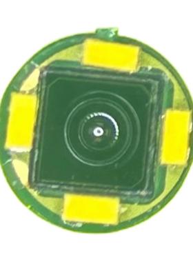 1.珠68mmOV694照明模1.68mmO组PCB版灯6制板灯色温可定电路版专业