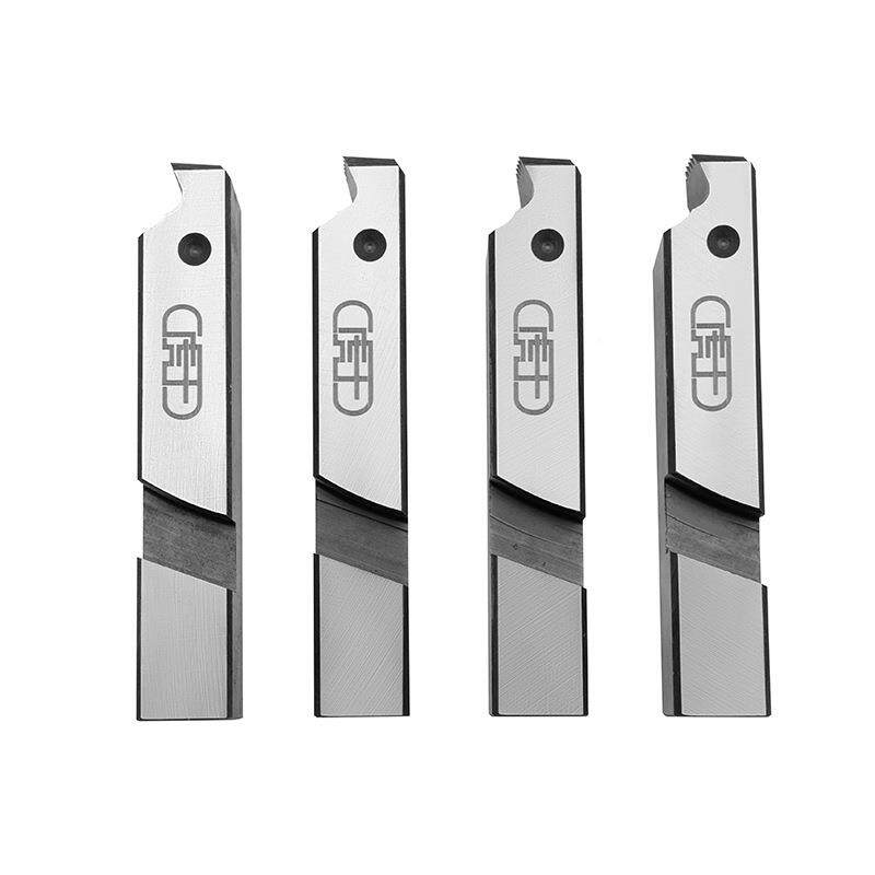 100型SB套丝T/NPT高钢扳牙管子螺纹套丝速机板牙P不锈钢管4分-4寸